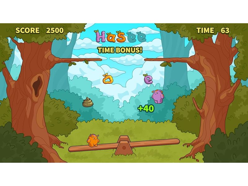 Flashpoint Neopets – Mega Mini Collection D1 Edition [NSW] (D) (Box)