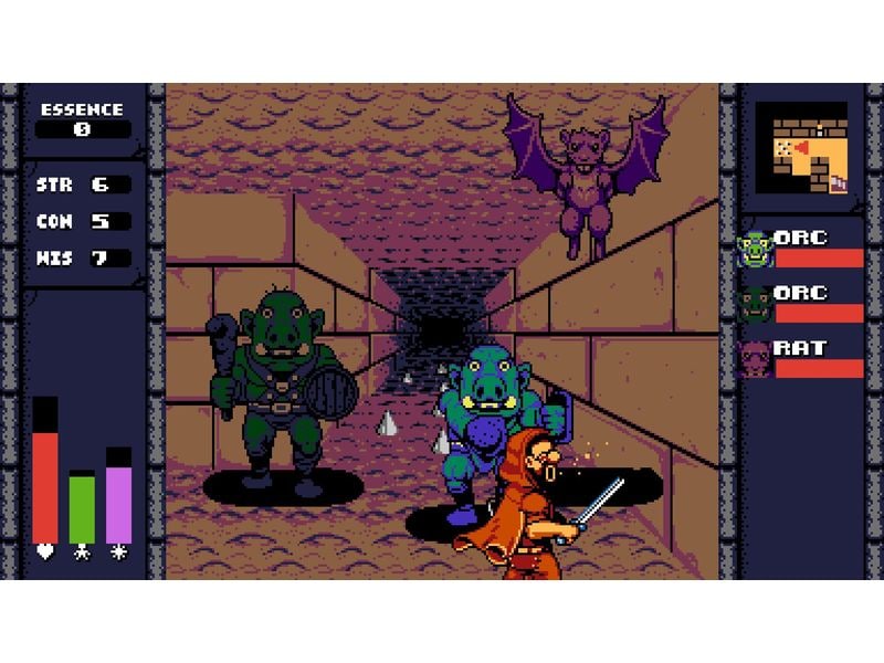 Flashpoint UFO 50 [NSW] (D) (Box)