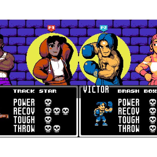 Flashpoint UFO 50 [NSW] (D) (Box)