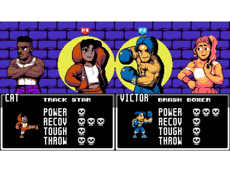 Flashpoint UFO 50 [NSW] (D) (Box)