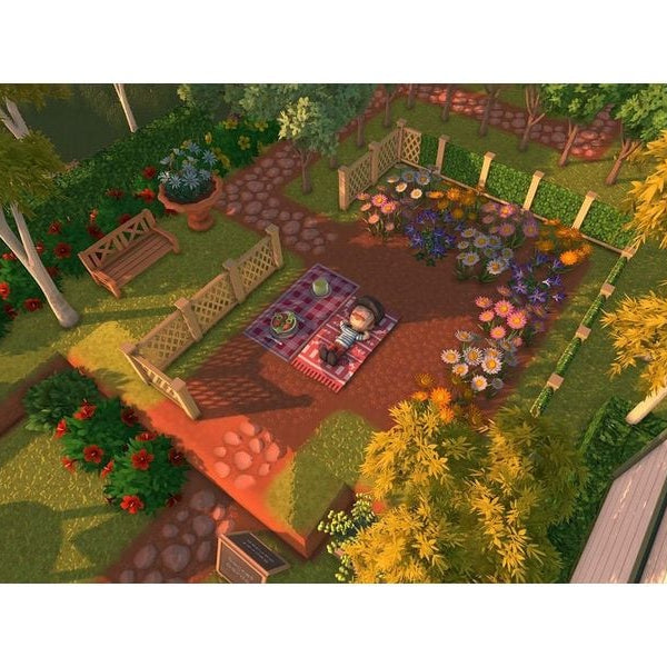 Flashpoint Dinkum Day One Edition [NSW] (D) (Box)