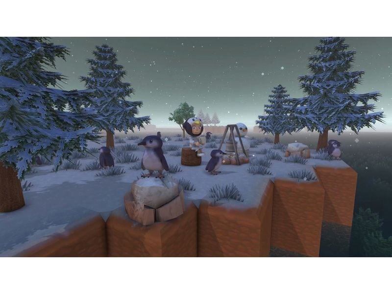 Flashpoint Dinkum Day One Edition [NSW] (D) (Box)