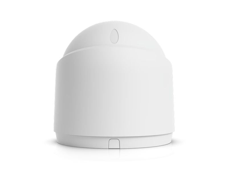 Ubiquiti Netzwerkkamera G6 Pro Turret Weiss
