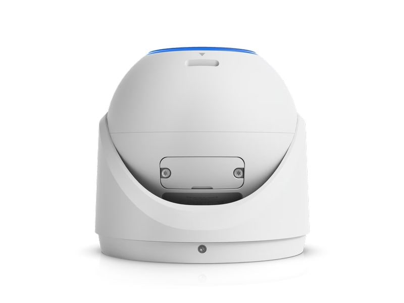 Ubiquiti Netzwerkkamera G6 Pro Turret Weiss