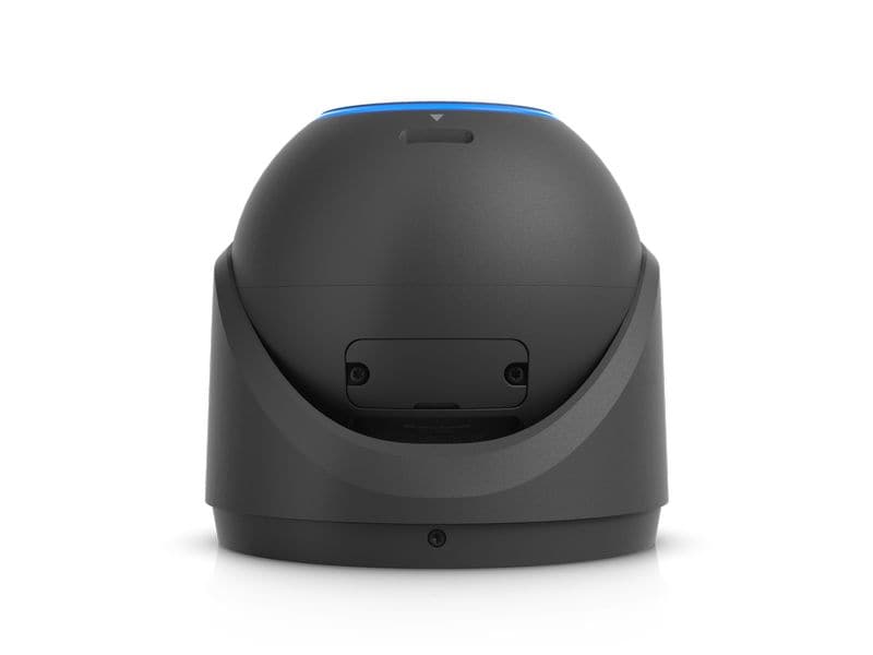 Ubiquiti Netzwerkkamera G6 Pro Turret Schwarz