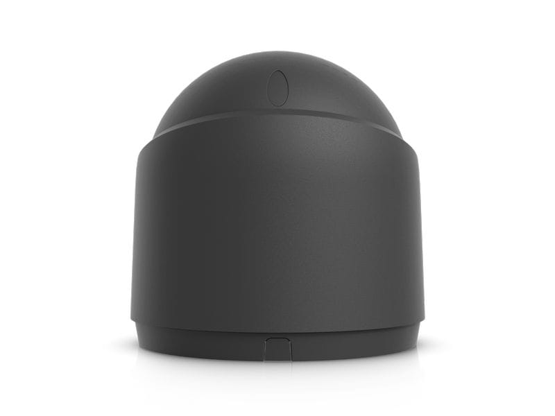 Ubiquiti Netzwerkkamera G6 Pro Turret Schwarz