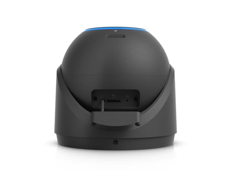 Ubiquiti Netzwerkkamera G6 Pro Turret Schwarz