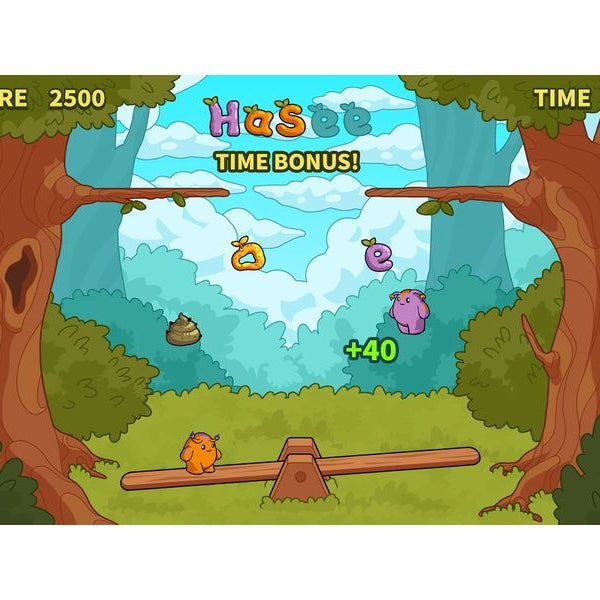 Flashpoint Neopets – Mega Mini Collection D1 Edition [PS5] (D) (Box)