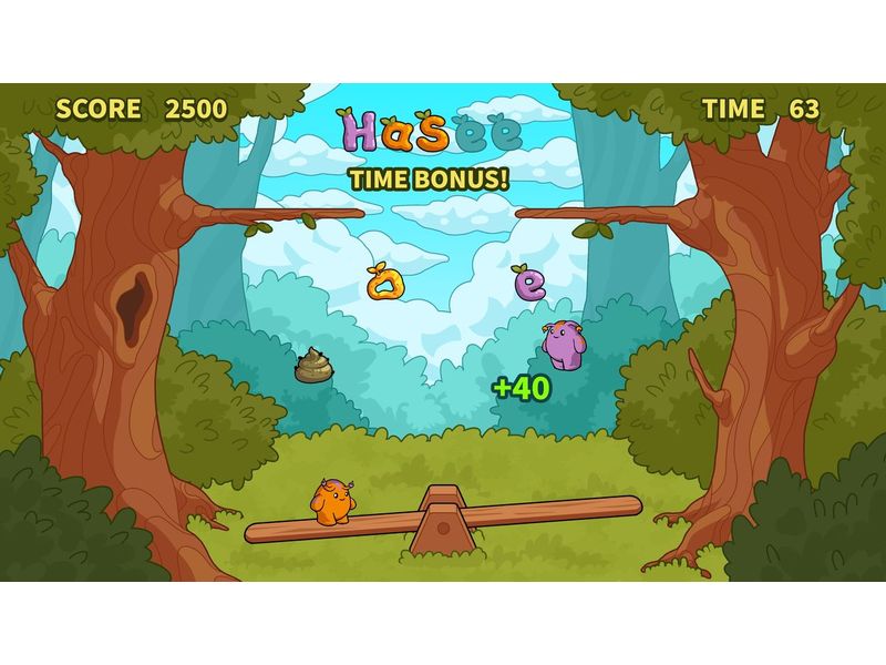 Flashpoint Neopets – Mega Mini Collection D1 Edition [PS5] (D) (Box)