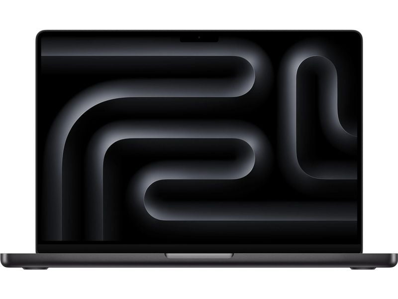 Apple MacBook Pro 14" M5 Pro 2026 15C CPU/16C GPU/1 TB/24 GB