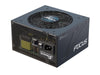 Seasonic Netzteil FOCUS GX-650 Gold 650 W