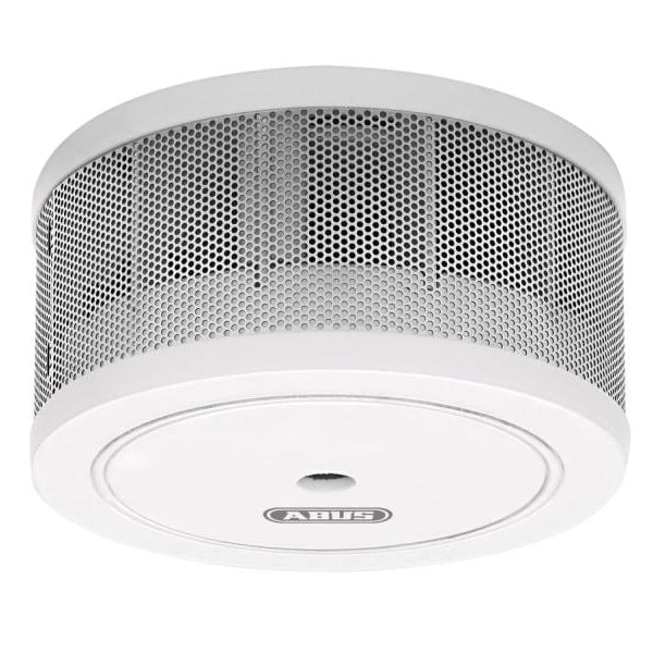 Abus Rauchmelder GRWM30600 Stand-alone