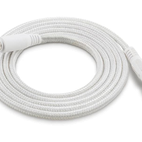 Eve Systems Zubehör Eve Water Guard Sensorkabel, Verlängerung