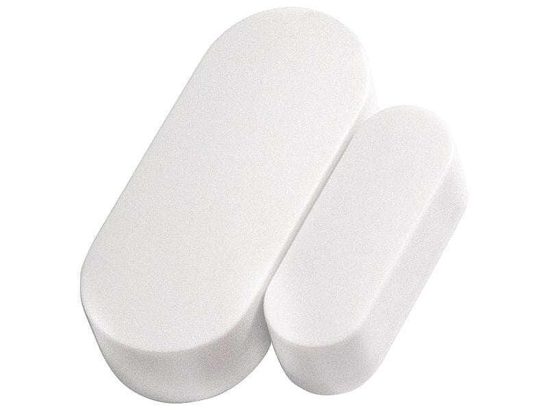 Intertechno Funk-Magnetschalter ITM-200