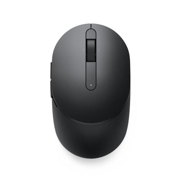 DELL Mobile Maus Pro Wireless MS5120S Black