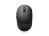 DELL Mobile Maus Pro Wireless MS5120S Black