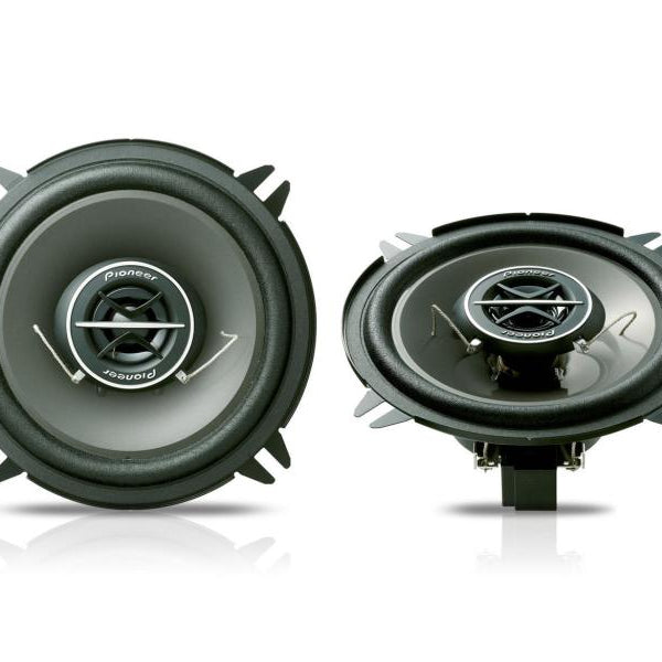 Pioneer 2-Weg Lautsprecher TS-1302i