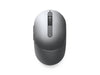 DELL Mobile Maus Pro Wireless MS5120W Titan Gray