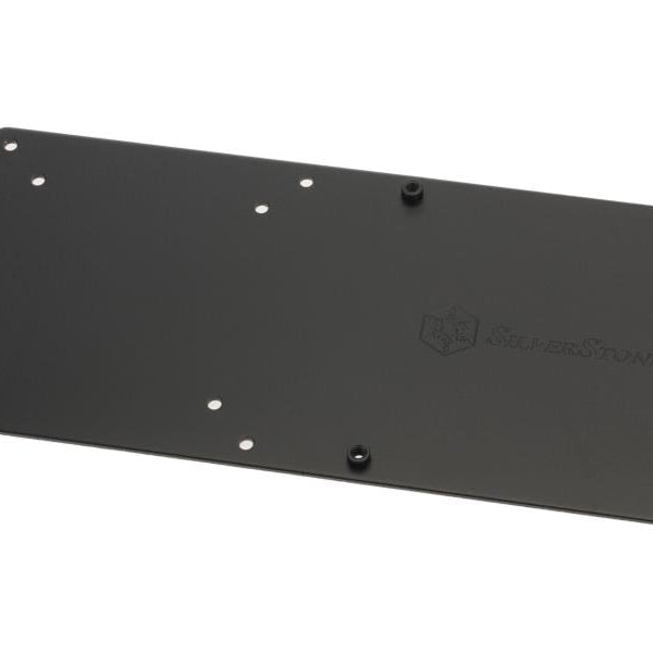 SilverStone Halterung MVA01 VESA-kompatibel