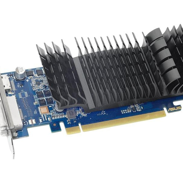 ASUS GeForce GT 1030 SL - 2GB