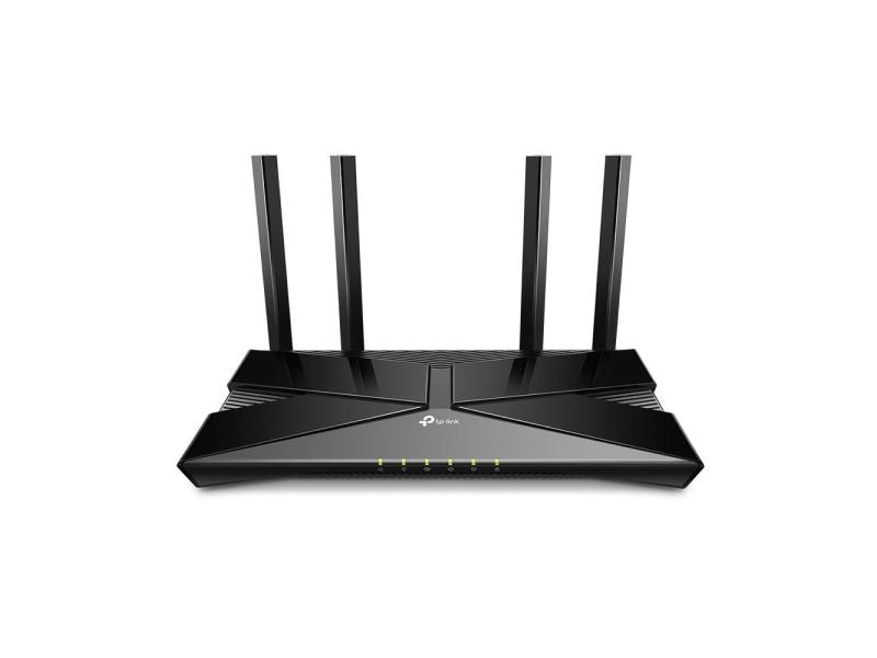 TP-Link Router Archer AX10
