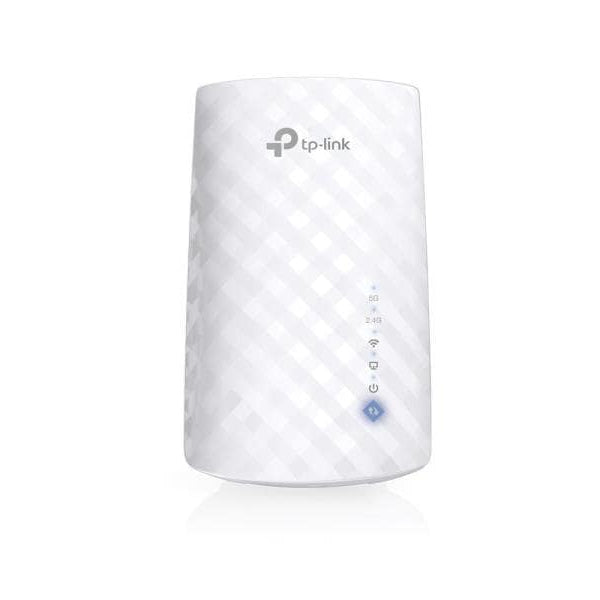 TP-Link WLAN-Repeater RE190
