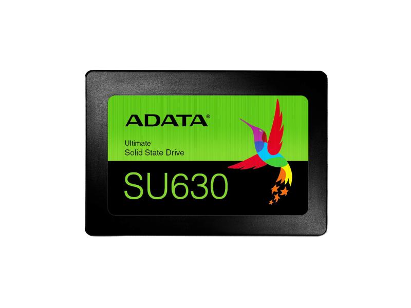 ADATA SSD Ultimate SU630 2.5" SATA 1920 GB