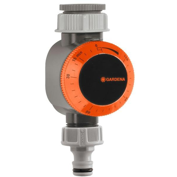 GARDENA Bewässerungsuhr 1169