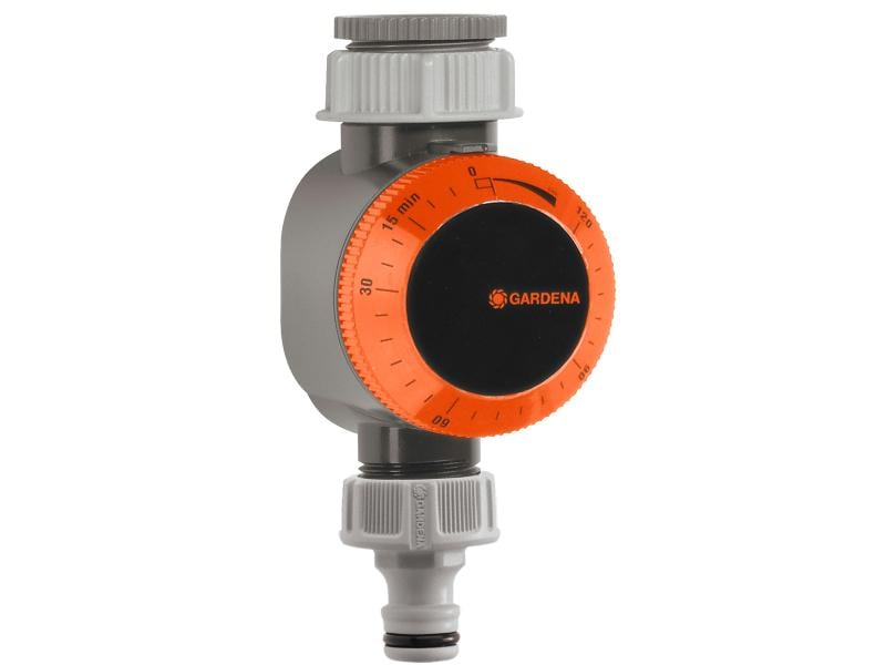 GARDENA Bewässerungsuhr 1169