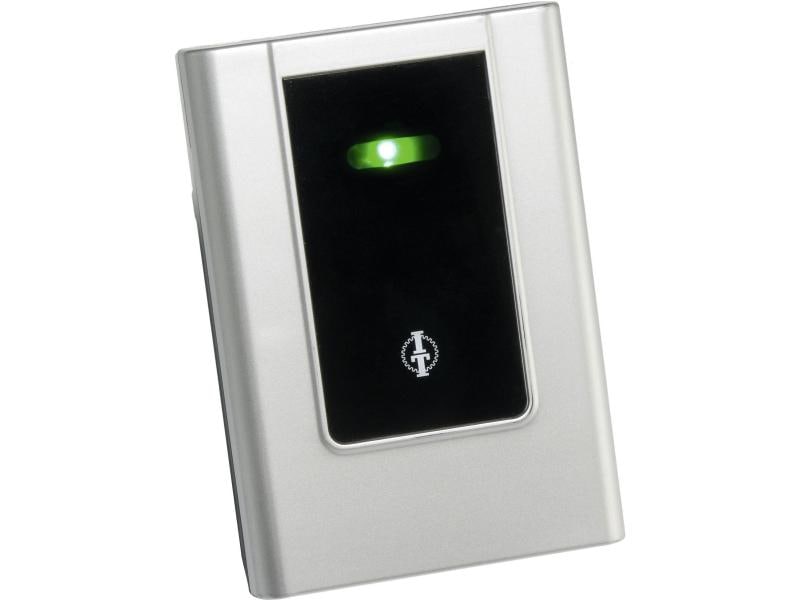 Intertechno Funk-Erweiterung ITV-100