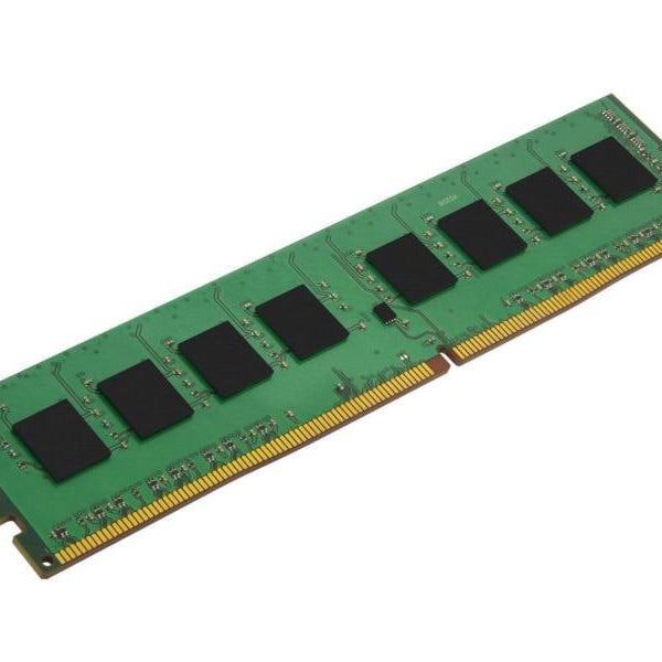 Kingston DDR4-RAM ValueRAM KVR26N19S6/8 2666 MHz 1x 8 GB