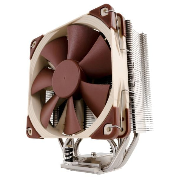 Noctua CPU-Kühler NH-U12S SE-AM4