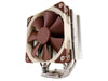 Noctua CPU-Kühler NH-U12S SE-AM4