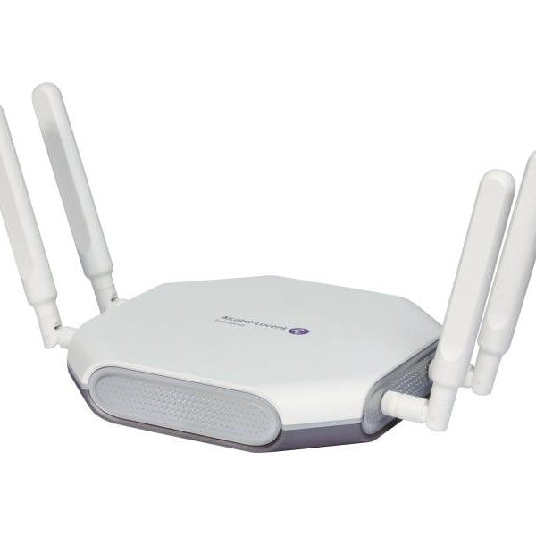 Alcatel-Lucent Access Point OmniAccess Stellar AP1222