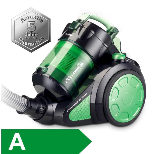 redrow.ch - Smart Products