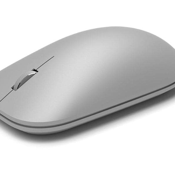 Microsoft Surface Mouse