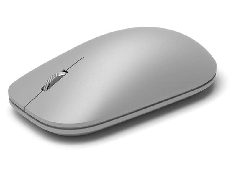 Microsoft Surface Mouse