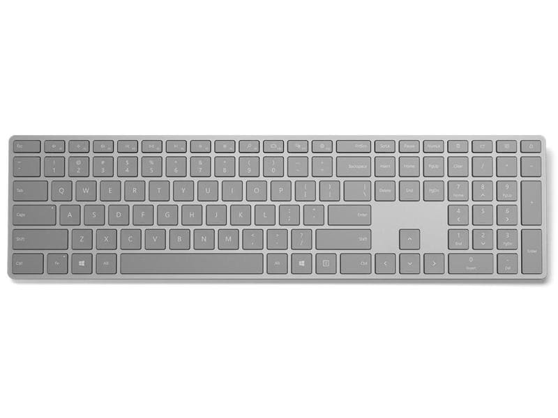 Microsoft Surface Keyboard