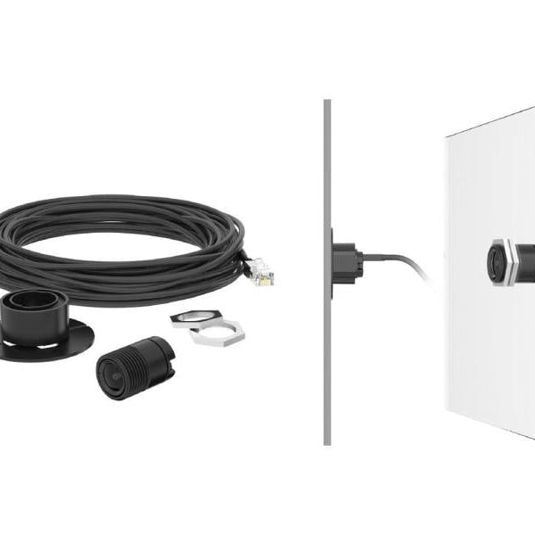 Axis Sensor-Modul FA1105 8m