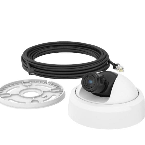 Axis Sensor-Modul FA4115