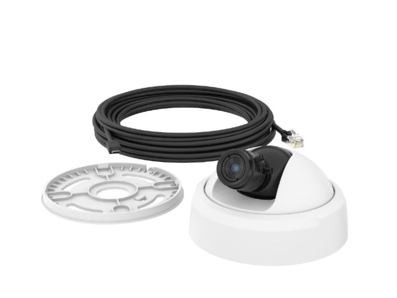 Axis Sensor-Modul FA4115