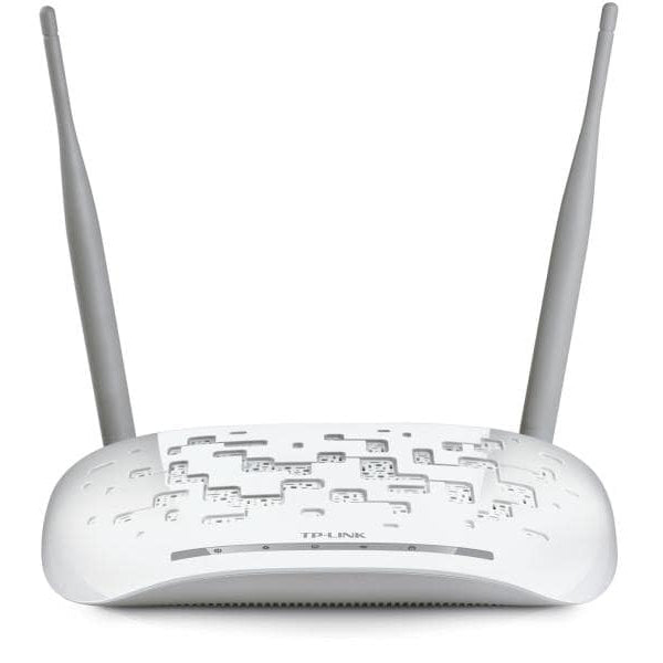 TP-Link Access Point TL-WA801N