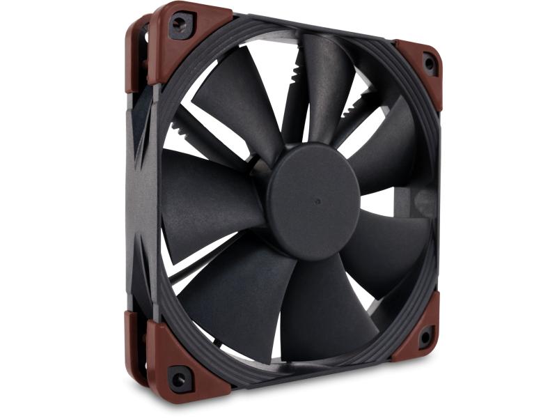 Noctua PC-Lüfter NF-F12 iPPC-3000 PWM