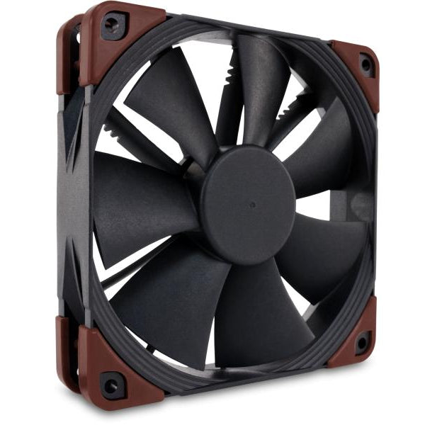 Noctua PC-Lüfter NF-F12 iPPC-2000 PWM