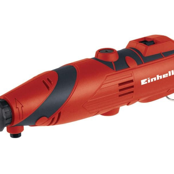 Einhell Multifunktionswerkzeug TC-MG 135 E