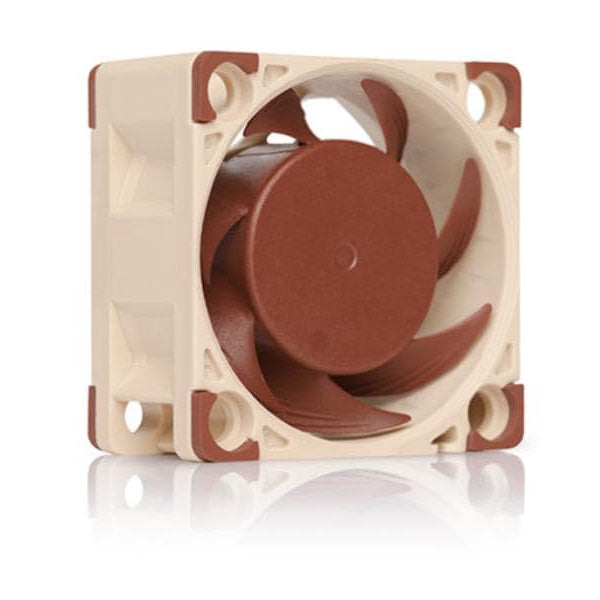 Noctua PC-Lüfter NF-A4x20 FLX
