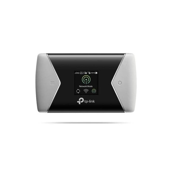 TP-Link LTE Hotspot M7450