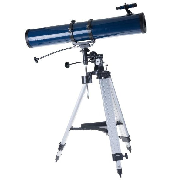 Dörr Teleskop Saturn 50