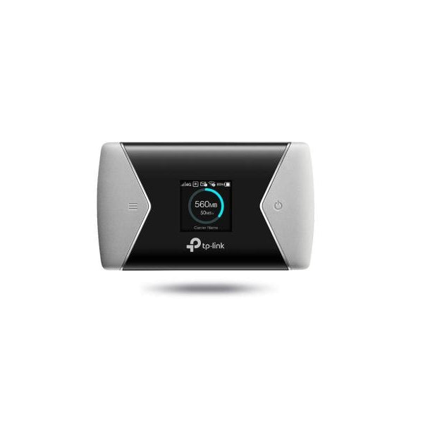 TP-Link LTE Hotspot M7650