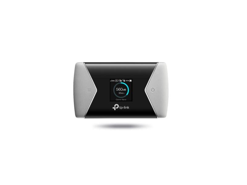 TP-Link LTE Hotspot M7650